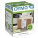 DYMO LabelWriter Extra Large Shipping Labels - shipping labels - 220 label(s)