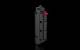 Rittal 9360824 RX Sicherheitslasttrennschalter 1=4 63A 3polig LED ESÜ B:36mm (D-Switch)