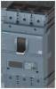 Siemens 3VA23407JP320AA0