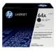 HP CC364A