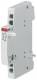 ABB S2C-H20L Hilfsschalter