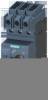 Siemens 3RV28110ED10
