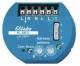 Eltako 31100007 PL-SM1L powerline sensor input, 1 channel 31,100,007
