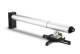 Acer projector accessories wall mount for short throw projectors