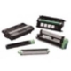 Kyocera 1702LY8NL0 Wartungskit MK160 FS 1120D/N