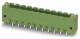 Phoenix Contact 1777112 Phoenix MSTBV 2,5/ 6-GF-5,08 Grundleiste