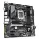 Gigabyte B760M DS3H GEN5