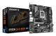 Gigabyte B760M DS3H GEN5 (B760, S1700, mATX, DDR5)