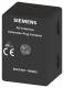 Siemens 3RK19011MX02 SIEM 3RK1901-1MX02 AS-I Extension plug c 3RK1901-1MX02