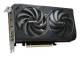 Gigabyte GV-N506TWF2MAX OC-8GD