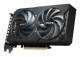 Gigabyte GV-N506TWF2MAX OC-8GD