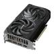 Gigabyte GV-N506TWF2MAX OC-8GD