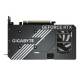 Gigabyte GV-N506TWF2MAX OC-8GD