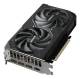 Gigabyte GV-N506TWF2MAX OC-8GD