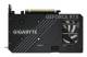 Gigabyte GV-N506TWF2MAX OC-8GD