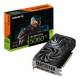 Gigabyte GV-N506TWF2MAX OC-8GD