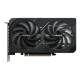 Gigabyte GV-N506TWF2MAX OC-8GD
