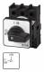 Moeller 046303 EATON P1-25/XZ EMERGENCY STOP switch distribution installation 