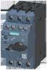Siemens 3RV20214BA15
