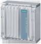 Siemens 6AG40210AA110AA0 6AG4021-0AA11-0AA0 SIMATIC IPC127E Atom E3930 (2C/2T), 2 GB RAM