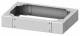 Siemens 8GK99020KK43 A630 base, H = 100mm A630 base, T = 400mm, B = 1050mm Aperture ABne sides
