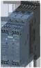 Siemens 3RW40371TB04