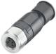 Siemens 6ES71942AC000AA0