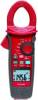 Benning 044683 CM 10-PV TRMS clamp meter microampere 600 A AC/DC 