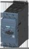 Siemens 3RV20324EA10
