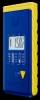 VARTA 00893 101 111
