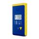 VARTA 00893 101 111 Batterie-Tester LCD Digital