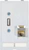 Murrelektronik 4000-68000-1310000