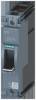 Siemens 3VA11163ED160AA0 3VA1116-3ED16-0AA0 Leistungsschalter IEC160N 25kA 240V 1p 160A