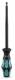 Phoenix Contact 1205134 Phoenix SZG 0,9X6,5 VDE Schraubendreher