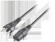 Siemens 6ES79000CA000XA0 6ES7900-0CA00-0XA0 AC Kaltgeräte kabel Schweiz 180° SEV 1011 zu 180° C13