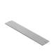 Weidmüller 2526810000 WIL-MAGNET SAI passiv