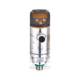 Ifm Electronic PN2560 Drucksensor 0...600 bar G 1/4 Außen IO-Link -25...80 °C Relativdruck