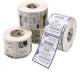 Labels Zebra Synthetik Z-Ultimate 3000T Weiß B: 25,4 mm H: 12,7 mm L: 200 mm K: 76 mm