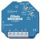 Eltako 30100040 ELT Wireless Actuator light controller FLC61NP-2, 230-FLC61NP