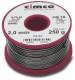 Cimco 150104 Radiolot 2mm 250g DIN1707 150104