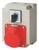 Elektra Tailfingen 146971