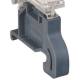 Legrand 037511