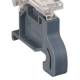Legrand 037511