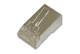 DIGITUS modular plug, for round cable, 8P8C, CAT 5 shielded