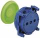 Spelsberg U71 FD Flachdose IP30 71x71x38mm 97103501