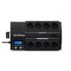 CyberPower BR1200ELCD