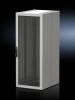 Rittal 5301561