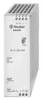 Finder 781A12302402 78.1A.1.230.2402 Schaltnetzteil 24 V 120 W