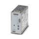 Phoenix Contact 2904626 QUINT4-PS/1AC/48DC/10/CO Stromversorgung