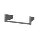 RCS Audio-Systems RMK-10